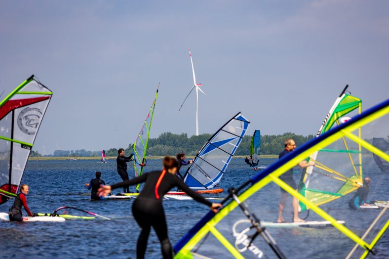 Mehr über den Artikel erfahren Vereinsfahrt nach Bad Hoophuizen Ende Mai 2025