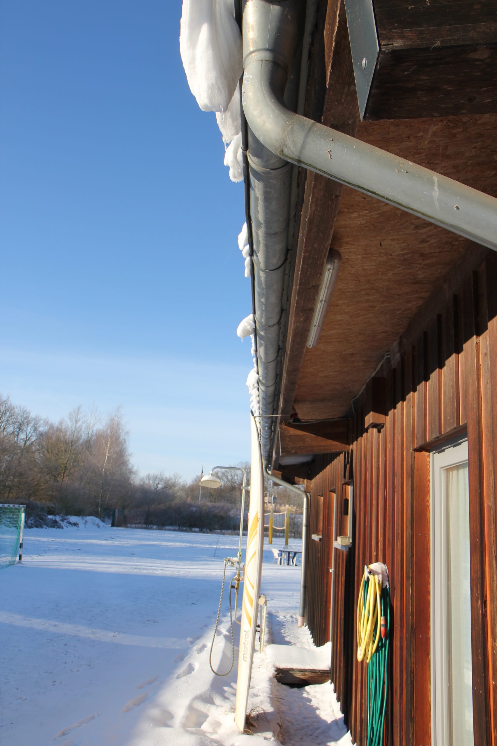 Mehr über den Artikel erfahren Neujahrsbrunch 2026