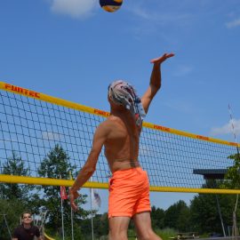 Volleyball_0589
